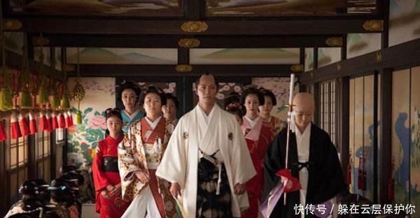 后金|明清战争时期，明朝得到了哪些外援帮助有几个国家让人想不到