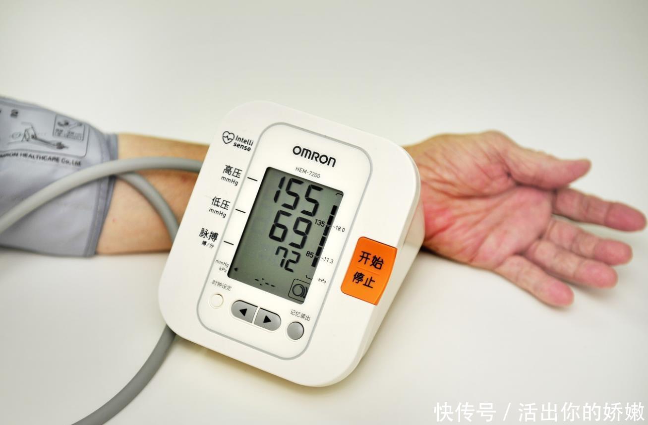 尿毒症|医生亲自总结尿毒症的形成过程,早点知道的人真幸运