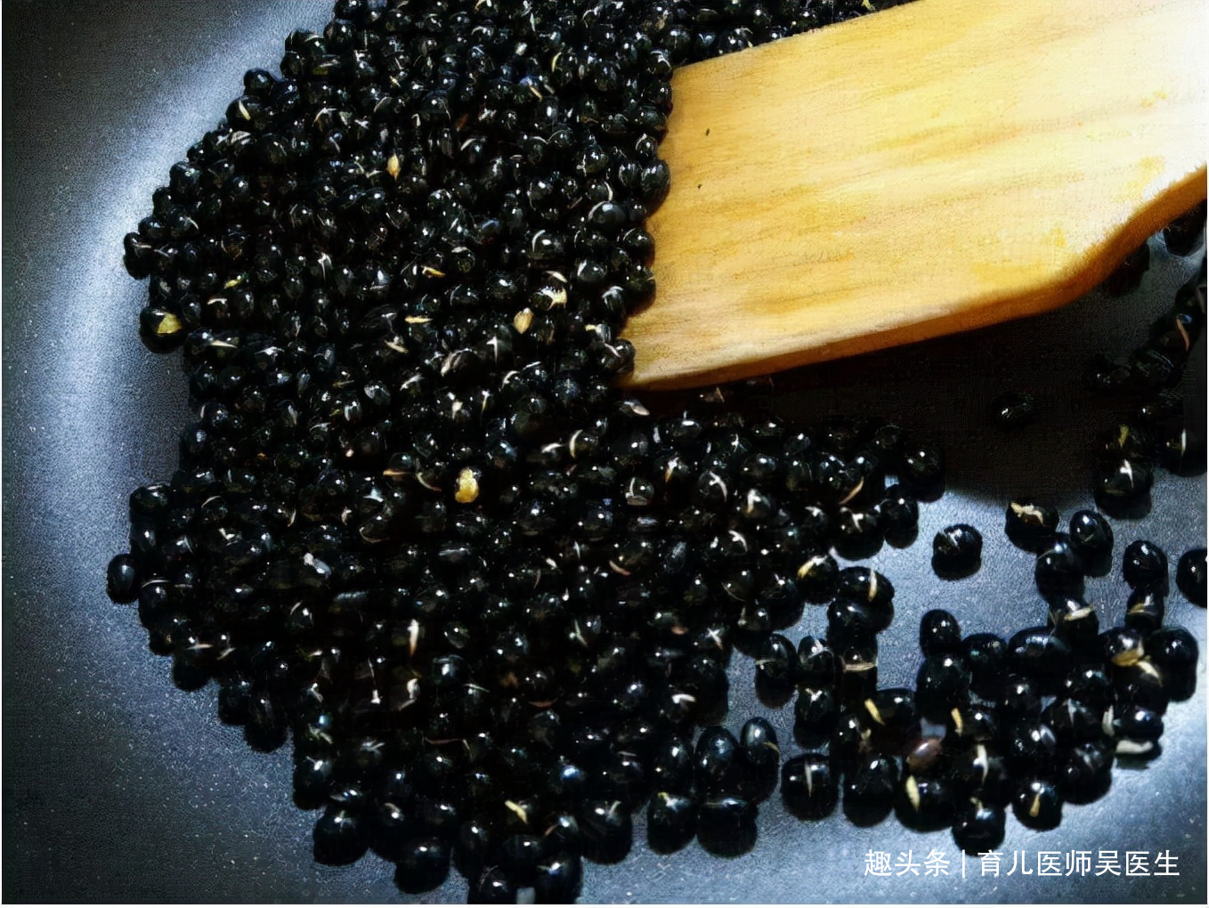 补充营养|女性中年爱美,没事吃的好食物,排毒养颜、改善体质,身材不老