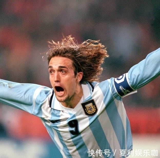 世界杯 世界第二大球鞋生产商,王牌设计师被挖走后,仅用四年彻底沦落