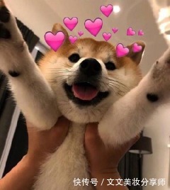 高价|被大牌埋没的“护肤品”卖不起高价,却被护肤专家成天回购!