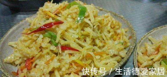 美味|简单又易学的几道家常美食，非常适合厨房小白，美味又下饭