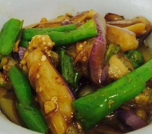 食物|冬季来了,多吃四种食物,美容养颜,补肝明目,好处多多