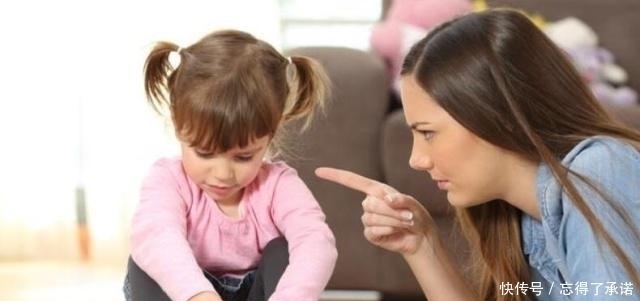 眼睛|“我希望爸爸早点死”,5岁男孩许下生日愿望后,永远合上了眼睛