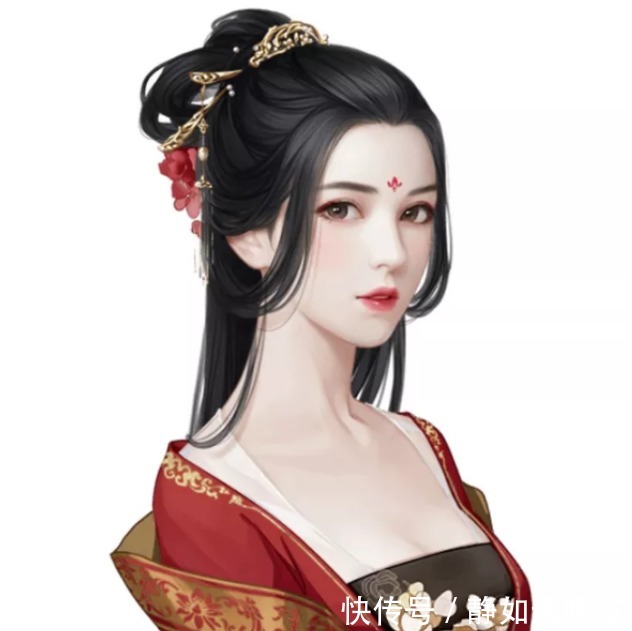 早朝|宠文:摄政王刚下早朝,回府便被王妃揪耳朵“混蛋,又是喜脉!”