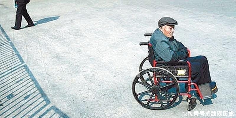 十不留|农村俗语“50不交钱,60不交言”,老祖宗留下的智慧,句句在理