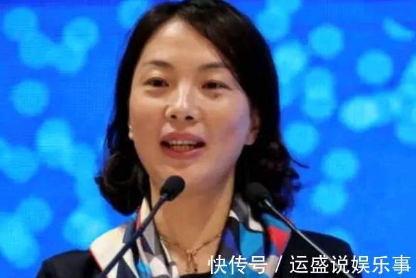 童文红|20年前，马云曾对一位女员工承诺，干满10年就分2亿，如今怎样？