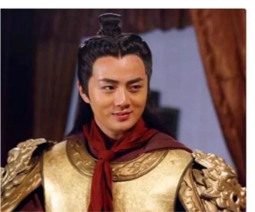 完胜|李世民玄武门之变完胜？你错了，要不是他，他们都得死！