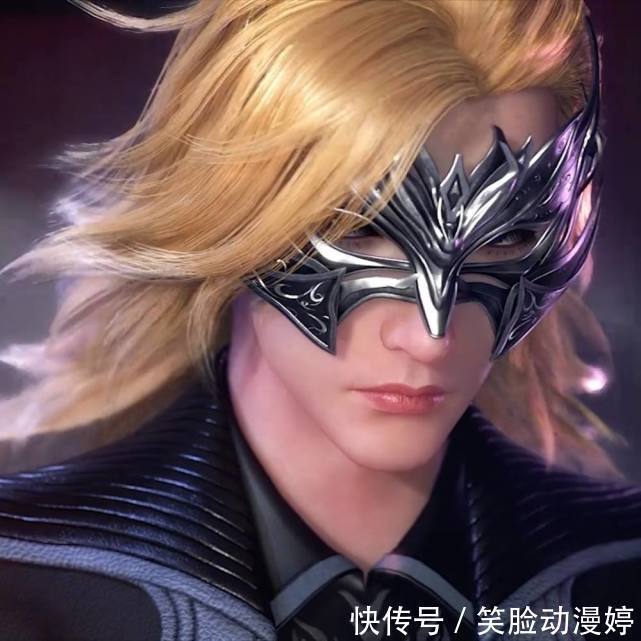 朱竹青|斗罗大陆:同样是第六考,千仞雪的考核内容比七怪的厉害多了