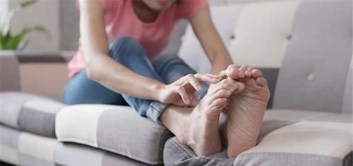 皮肤瘙痒怎么办？这份“止痒攻略”请收好