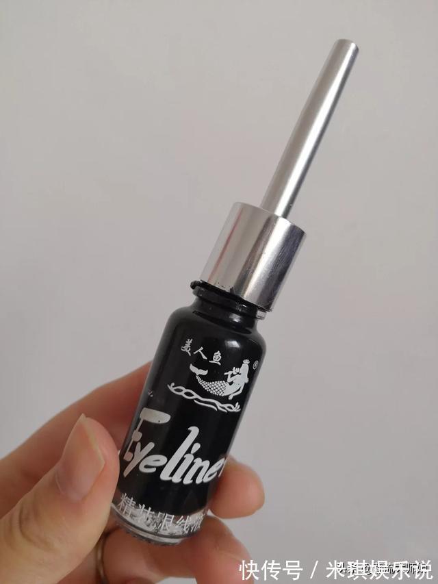 隆力奇|被包装劝退,却被品质折服,这些国货产品是请不起设计师吗?