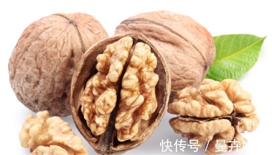 肺气虚|聪明的人喜欢吃3种食物,补充营养、淡化皱纹,好处多多!