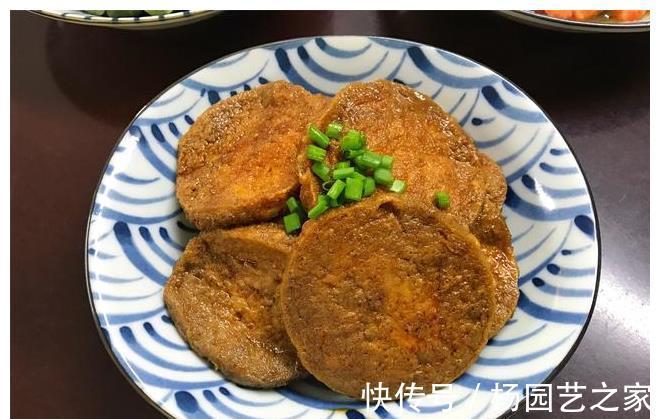 凉开水|三个人的晚餐,3菜1汤,30分钟上桌,家常小菜,胜过大鱼大肉