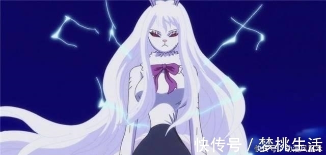 佩德羅|海賊王 5只月亮獅子帥氣, 佩德羅霸氣, 加洛特高冷, 貓蝮蛇肥壯