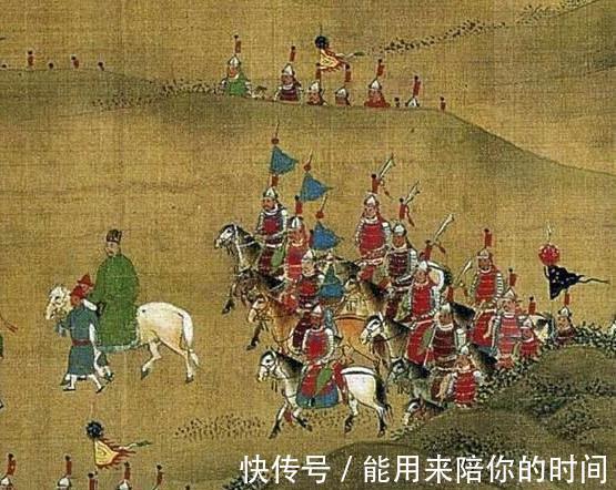 母子&明代奇案:女子约秀才私奔遭拒,坟前一束红花,知府揭开三人命案