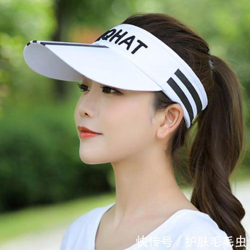 价值|脸上长斑怎么内调祛斑?价值几千的内调方案,都在这了!