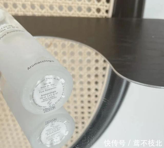 护肤｜2020年度爱用物分享