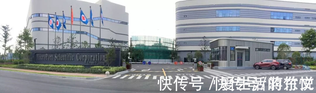 医疗|一家可能永远无法赚钱的公司,如何撑起350多亿的市值?