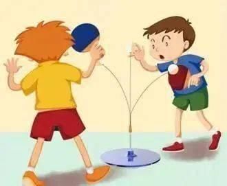 网红|警惕这款网红玩具已致多名儿童颅脑损伤……