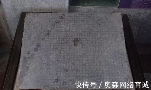 公元|杨素：集名将奸臣于一身的乱世枭雄（武庙七十二将系列）