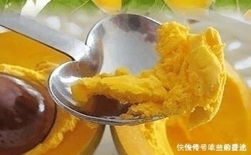 这6种水果,吃过三种以上的就是土豪!第3种是国宝级的珍贵植物!