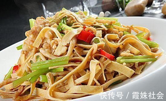 强健|夏季常给孩子吃以下菜，补脑补钙，强健体魄，越吃越聪明