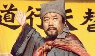 蔡京&用战绩说话,他才是梁山最强的马军战神!用战绩说话,他才是梁山最强的马军战神!