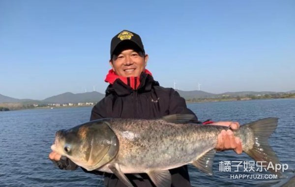 瑜大公子|有钱主播