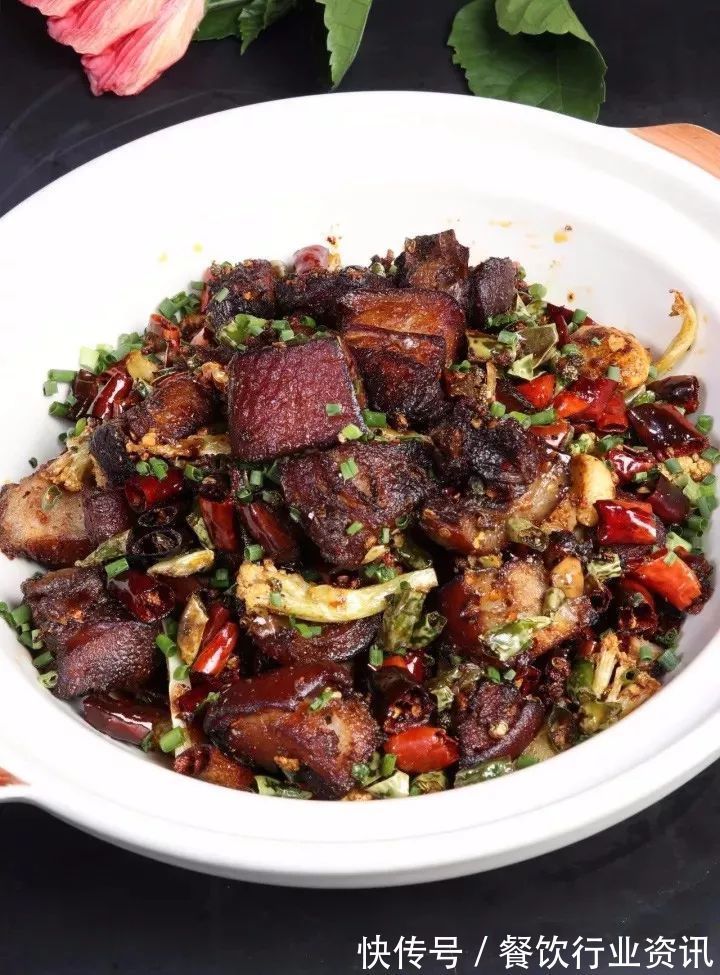 玉米淀粉|精选37款菜品推荐，味道鲜香好吃不腻，值得尝试