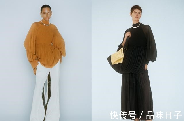 街头风 实不相瞒，我已经想到开春穿什么了！实不相瞒，我已经想到开春穿什么了！