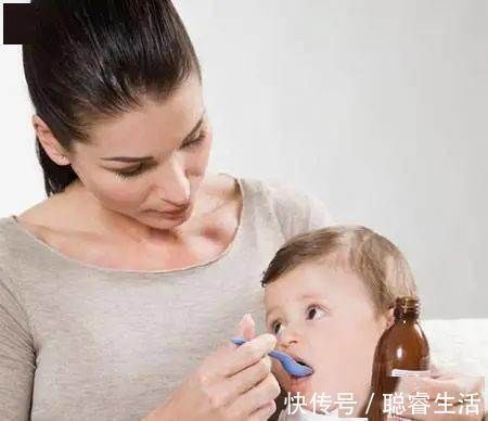 家长|孩子严重积食？家长快看看，是不是这4大因素在作怪！