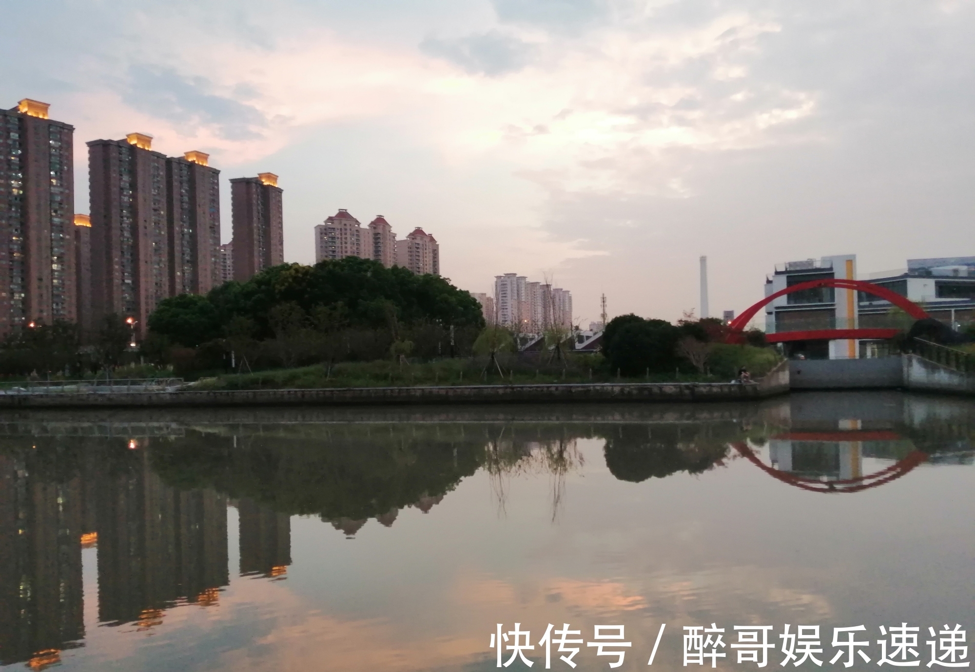 孤鹭#七绝:孤鹭(新韵)