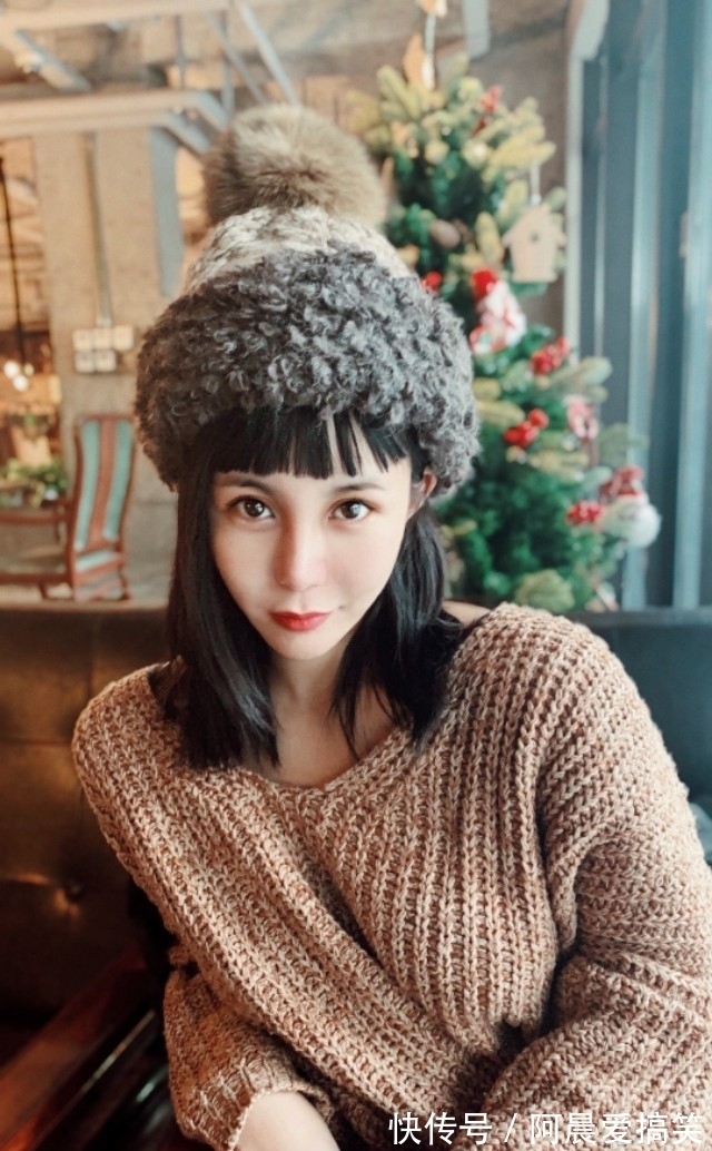 寻找同桌的你|10年前“宁在宝马里哭，不在单车后笑”的马诺，现在坐上宝马没？