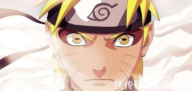 五代目火影|火影忍者他凭一个忍术撑起了600集,他不是鸣人,也不是佐助!
