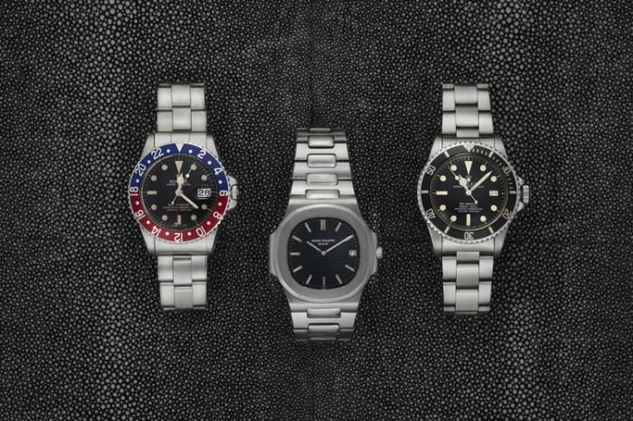 深度剖析复刻表是否值得拥有？3000块买到顶级复刻值得吗