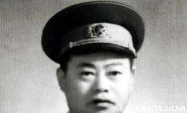 成就|志愿军首批入朝的3个炮兵师，师长分别是谁后来成就如何
