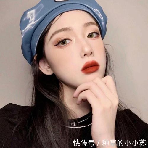 氨基酸洗面奶|国货之光,这几款洗面奶除了“价格”效果却不输日系欧美大牌!