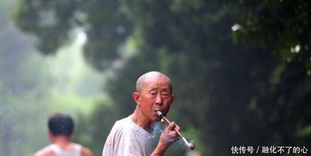 戒烟成功的人，最后都怎么样了？专家终于说出大实话