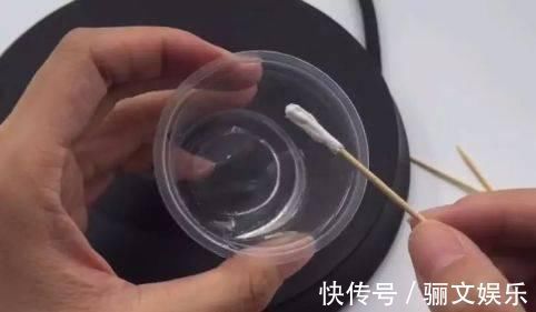 水壶|电热水壶插一根牙签太厉害了,一年能省下好多钱,告诉家里人学学