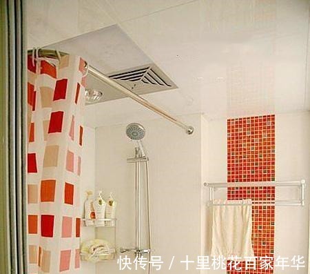新房|35㎡小户型新房,客卧一体设计很实用,亲友都夸地台做得好!