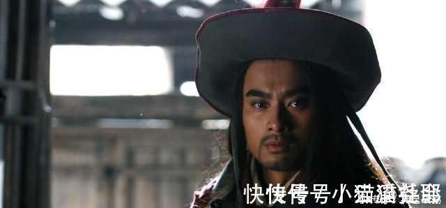 武松&此人是梁山的无限制格斗冠军,碾压林冲和鲁智深,结局善终!