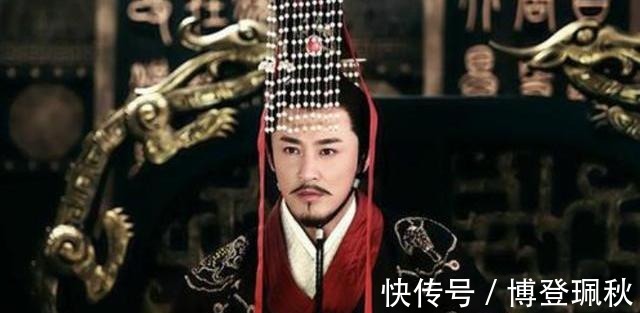 儒术|假如汉武帝当年没有独尊儒术，而是尊墨家，会是怎样的一番景象？