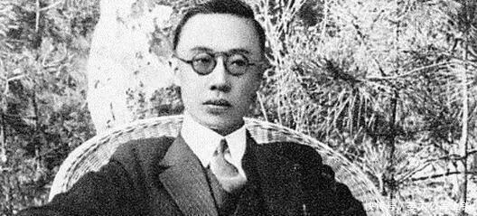 王爷|一半骨灰在日本,一半骨灰在中国,这位中国王爷活到了1994年!
