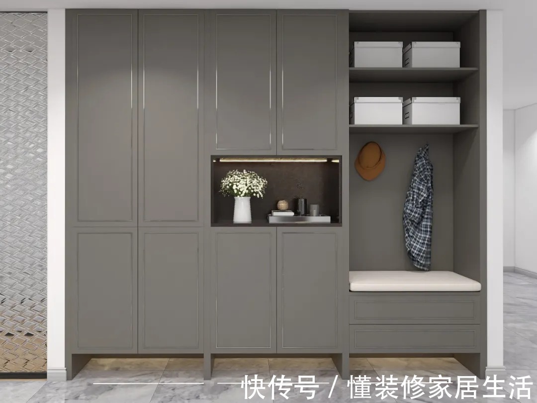 你的生活|2021最火轻奢风,精致你的生活