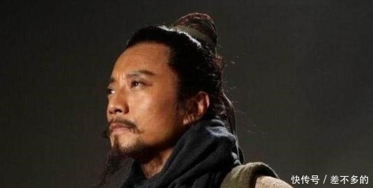 卧底|梁山中潜藏极深的卧底残害兄弟,投奔朝廷,梁山豪杰损失惨重