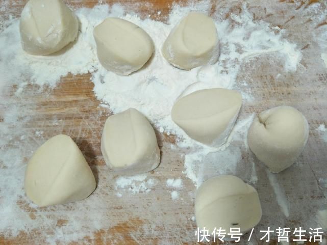 白菜|入冬后，白菜菠菜靠边站，此菜上桌最受欢迎，老人孩子都喜欢