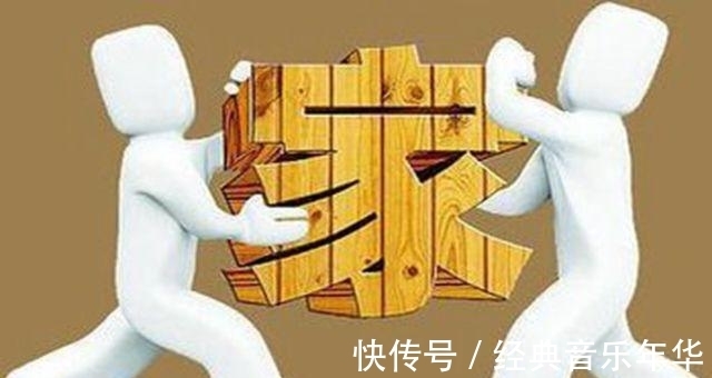 神位|搬家第一件进门的东西，先搬什么最好？