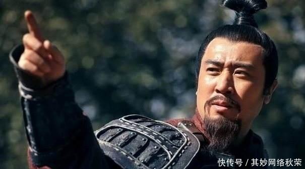二者|卧龙凤雏得一人可安天下,为何刘备二者兼得没挽回败局