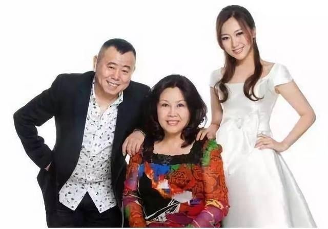 后天|遗传决定身高?父母再高,做不到这4点,孩子也达不到遗传身高