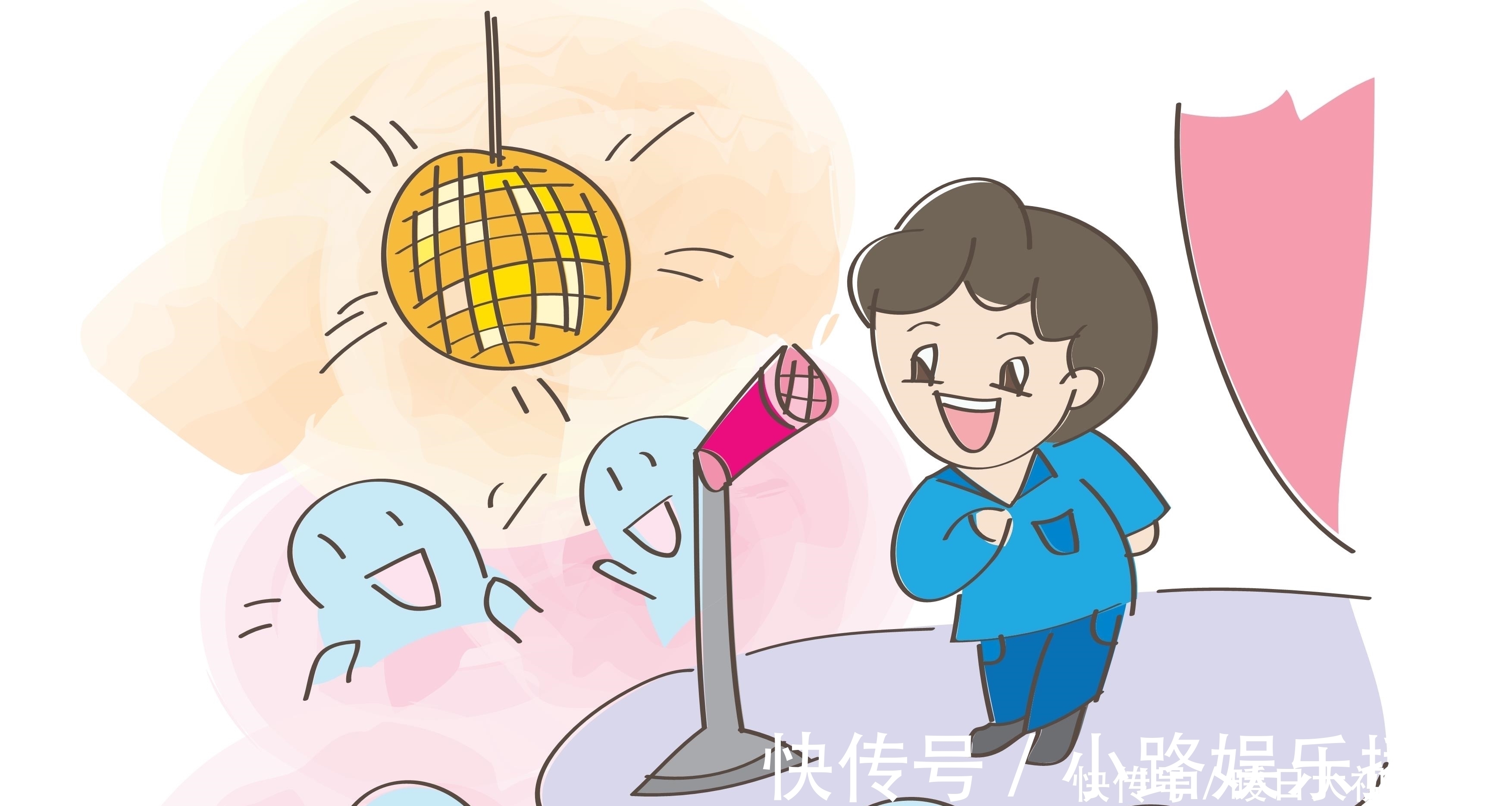 前途|“假聪明”的3类孩子,别以为有大前途,家长要早点醒悟